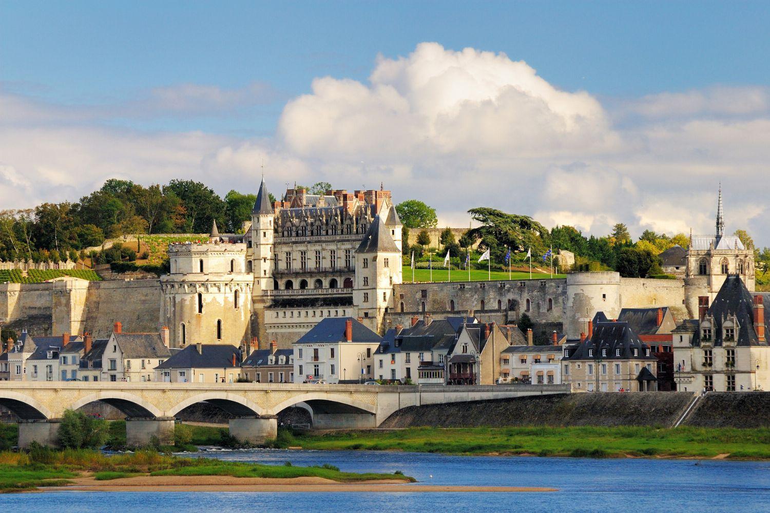 Kyriad Tours Sud - Chambray Les Tours Ngoại thất bức ảnh